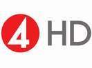 TV4 Football