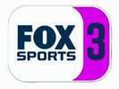 FOX Sports 3