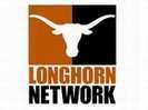 Longhorn Network