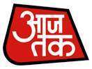 AajTak