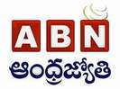 ABN Telugu