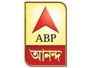 ABP Majha